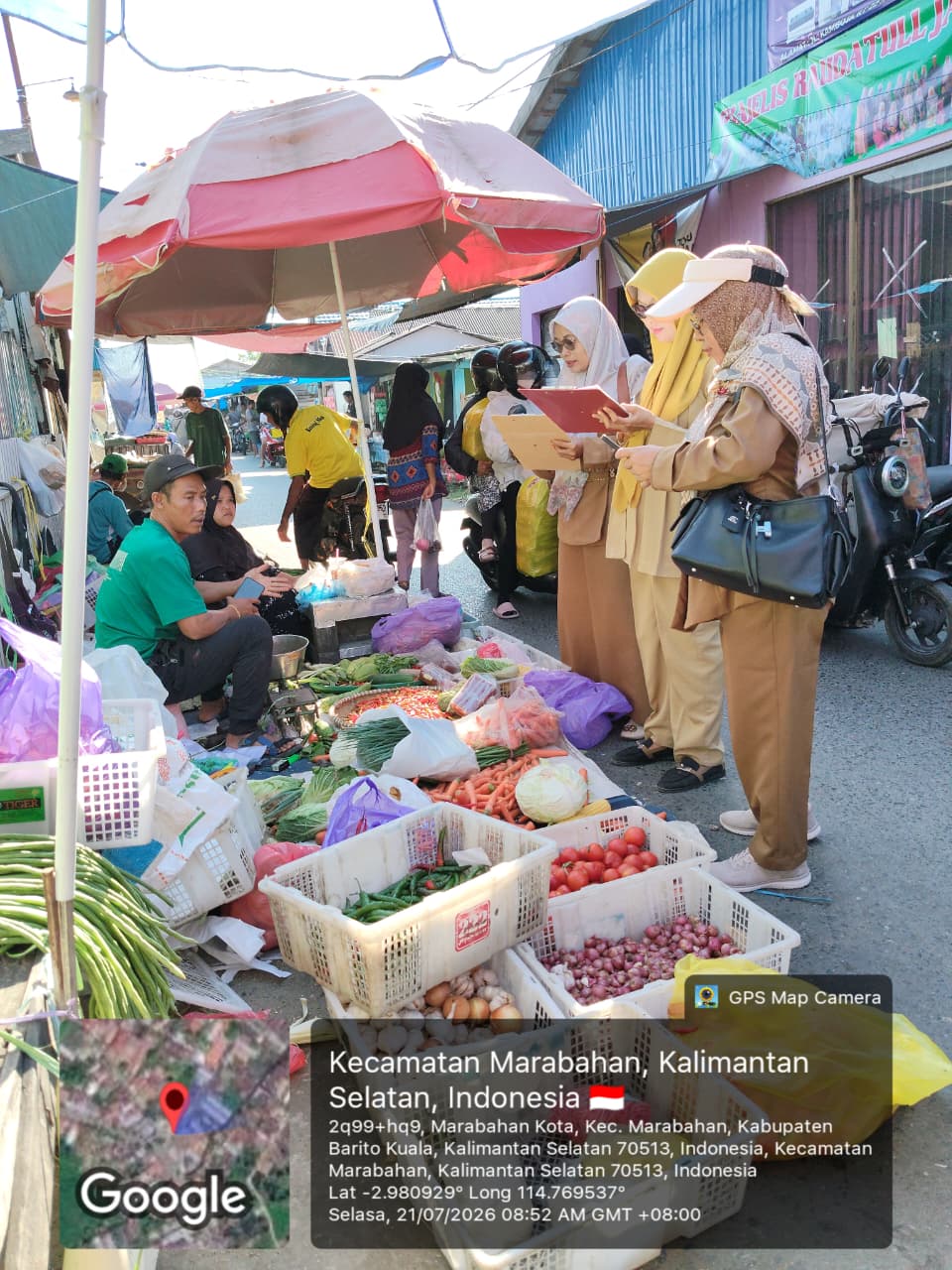 berita-image